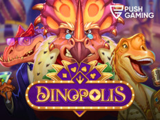 Winspark casino bonus3